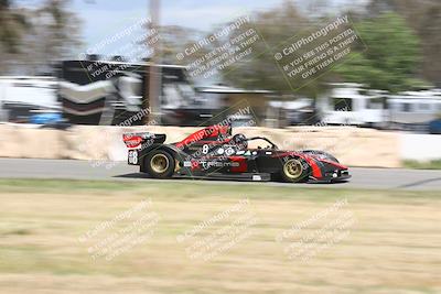 media/Apr-13-2024-Nasa (Sat) [[eb83ce33a8]]/Race Group C and D/Sunset/